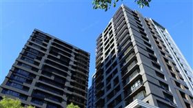 建商,遠雄,潤泰,信義房屋,臉書詐騙／翻攝臉書