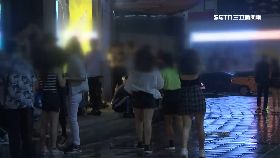 信義區亂打0700(DL)