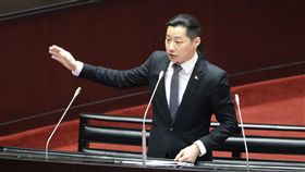 (圖/林昶佐臉書)
