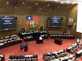 黃國昌 圖/黃宣尹攝影