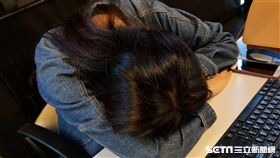 書田診所,家醫科,何一成,成績,缺鐵性貧血,缺鐵,貧血

頭痛　生病　打瞌睡　睡覺　失眠