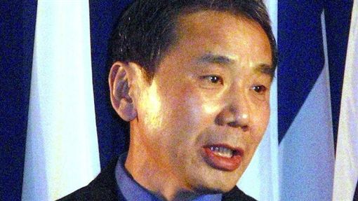 村上春樹投稿提及父親戰時疑涉侵華殺戰俘 生活 三立新聞網setn Com