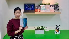 博客來1月至今華文創作暢銷榜公布網路書店博客來15日公布今年1月到目前為止的「華文創作暢銷榜TOP10」，除有文壇老將在列，多名新生代社群作家也榜上有名。（博客來提供）中央社記者陳政偉傳真　108年5月15日