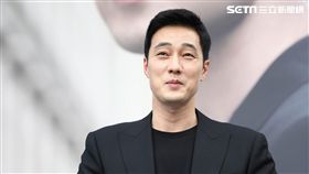 蘇志燮粉絲見面會