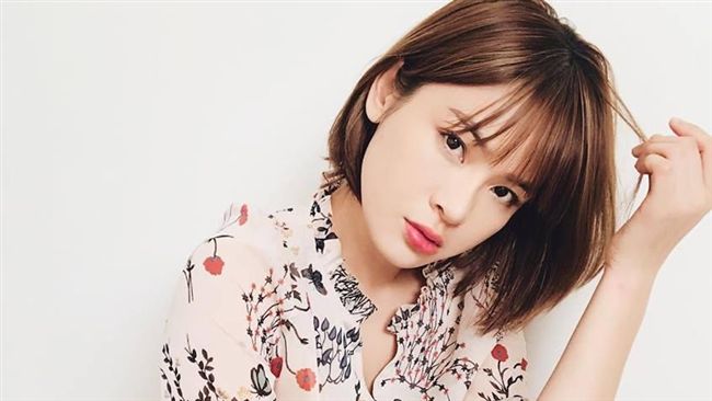 搶搭「被霸凌列車」陳沂嗆：有夠噁心