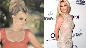 小甜甜布蘭妮 IG