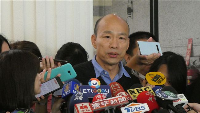 路平兩天變天坑　韓：箱涵破洞害的