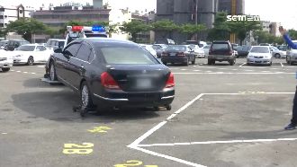拖吊速度PK！這縣市30秒拖一輛車