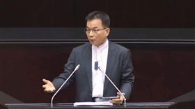  賴士葆 圖翻攝自婚姻平權大平台臉書