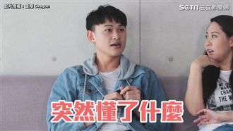 大尺度笑話對決　奶奶蛀牙原因網噴笑