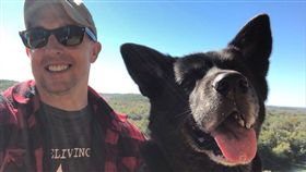 （圖／翻攝自GreggFavre推特）