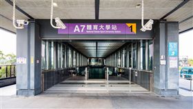 業配、廠商提供