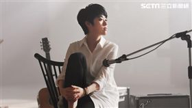 岑寧兒9月將於TICC開唱。（圖／如此有限公司提供）