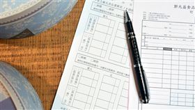 同志婚姻,通過,喜餅,訂單,郭元益　圖／翻攝自郭元益臉書