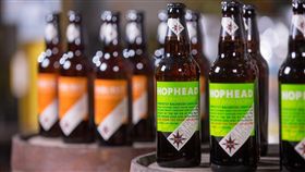 業配、廠商提供