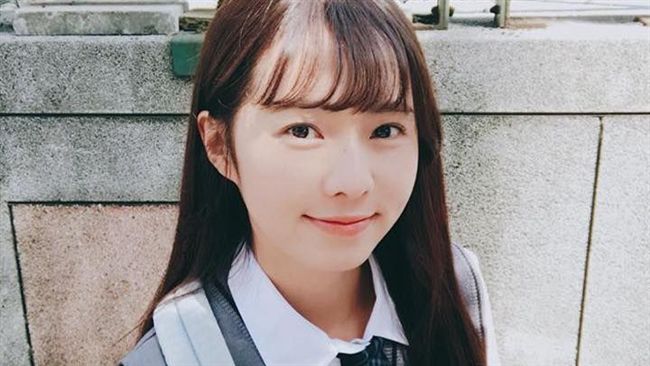 認了曾「過度減肥」！女星曝恐怖後果