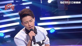 圖／超級紅人榜提供