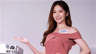 張景嵐創業當老闆娘！自曝感情狀況…