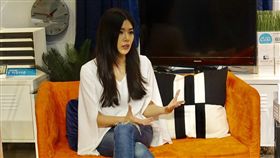 創造房子的雲端硬碟！簡單小技巧創造舒適大空間