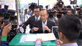 藤雄涉掏空060.0(DL)