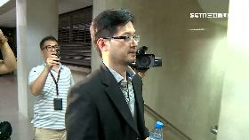 藤雄涉掏空060.0(DL)