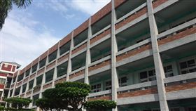 國中會考社會科　考生：歷屆最簡單
會考,社會