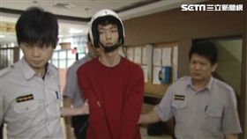 三立新聞資料照＋記者林宥村攝影