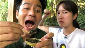 郭彥均（中天提供）