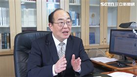 三立新聞網＋記者林宥村攝影