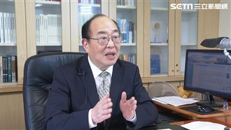 鄭捷案省思／修復式司法有溫度了