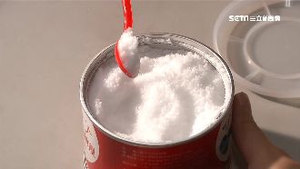 食譜量詞霧煞煞！「少許」用這個分辨