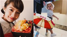 簡嫚書／翻攝自Instagram