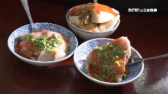 肉粽醬買氣增！最受歡迎的竟非甜辣醬