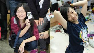醫科女疑燒死老父！恐有「減刑條件」