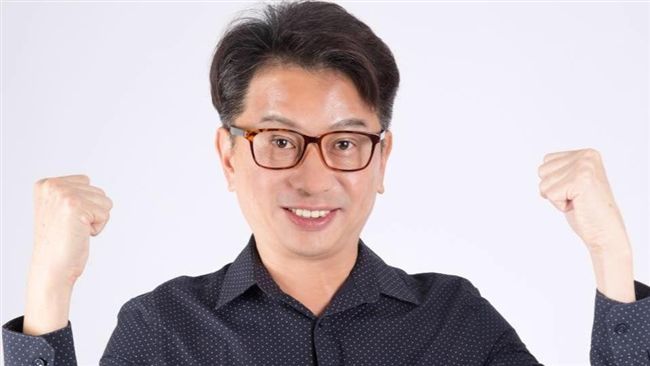 台灣將滅種？藍立委選將反同言論惹議