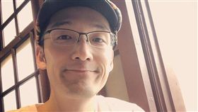 來台10年日本人看台灣。（圖／翻攝自Iku老師/Ikulaoshi臉書）