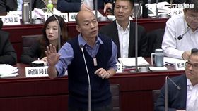 韓喊課綱要恢復四書五經 網打臉:本來就有