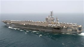 波斯灣,油輪,伊朗,攻擊,阿拉伯(publicdomainpictures)
https://reurl.cc/xkk5z