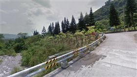 台東,卑南鄉,泰安村,獵槍（圖／翻攝google）