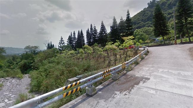 台東男子陳屍廚房！疑遭獵槍轟頭斃命