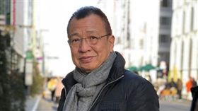 -許紹雄-圖／翻攝自許紹雄IG