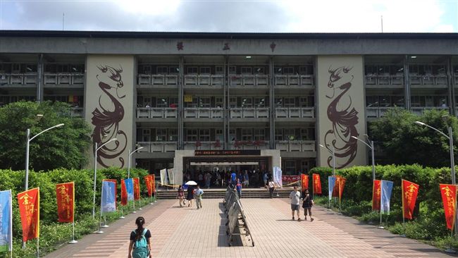 指考生物／今日最難！這些時事都入題