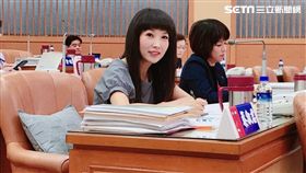 蔡淑君,性騷擾,手機,林口,翻攝臉書