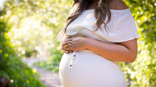 痛毆懷孕小三！董娘：她嗆丈夫不要我