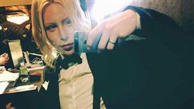 日本牛郎羅蘭(ig)