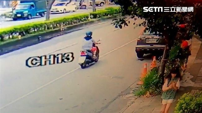 台中茶館槍擊案　死者解剖原因曝光