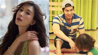 再忍1個月！下半年財運超旺星座曝光