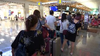 繳不出保證金！台灣「2旅行社」執照被廢