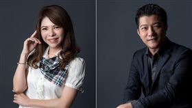 獨／補教名師來解題：會考國文篇
會考國文,林葳蔡恆