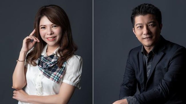 獨／指考國文科：超強考前大補帖在這